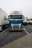 20240120-Kempen-00020